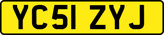 YC51ZYJ
