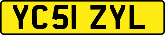 YC51ZYL