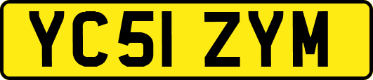 YC51ZYM