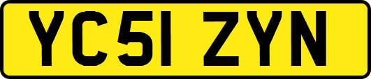 YC51ZYN