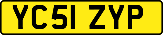 YC51ZYP