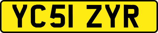 YC51ZYR