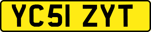 YC51ZYT
