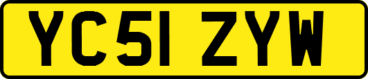YC51ZYW