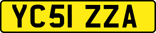 YC51ZZA