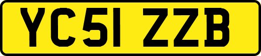 YC51ZZB