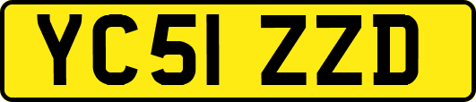YC51ZZD