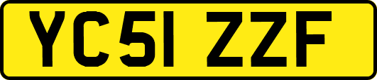 YC51ZZF
