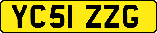 YC51ZZG