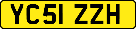 YC51ZZH