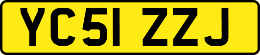 YC51ZZJ