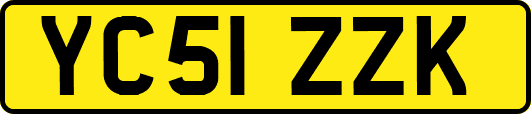YC51ZZK