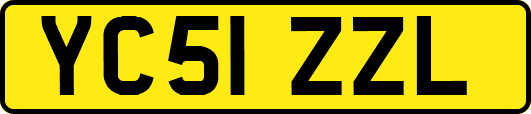YC51ZZL