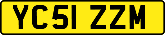 YC51ZZM