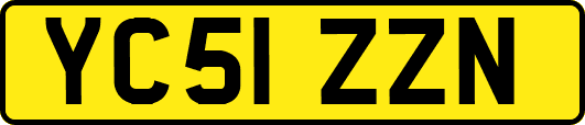 YC51ZZN
