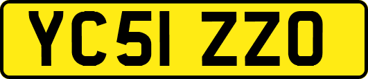 YC51ZZO