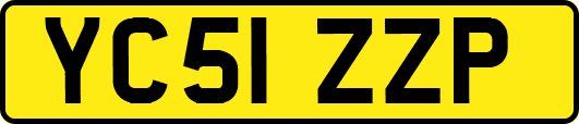 YC51ZZP