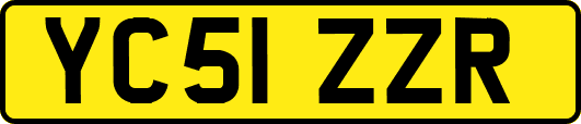 YC51ZZR
