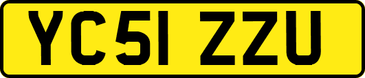 YC51ZZU