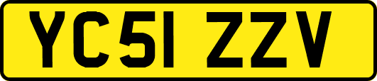 YC51ZZV