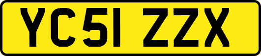 YC51ZZX