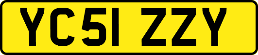 YC51ZZY