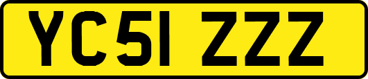 YC51ZZZ