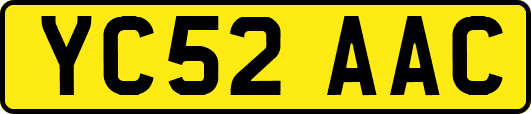 YC52AAC