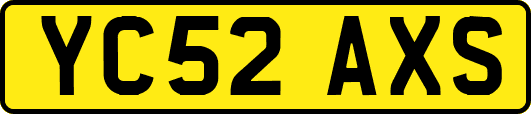 YC52AXS