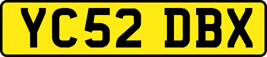 YC52DBX