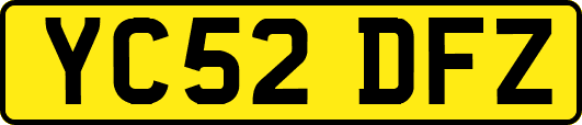 YC52DFZ