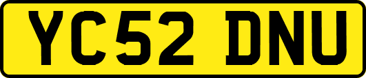 YC52DNU