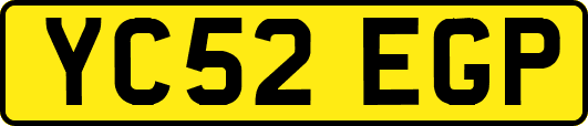 YC52EGP