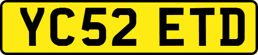 YC52ETD