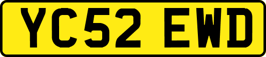 YC52EWD