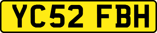 YC52FBH
