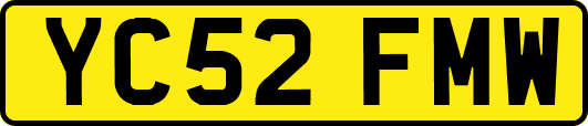 YC52FMW