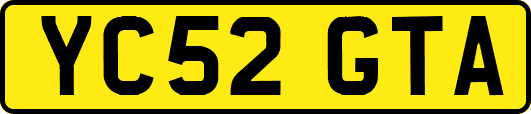 YC52GTA