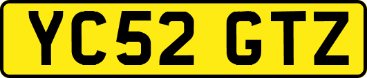 YC52GTZ