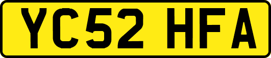 YC52HFA