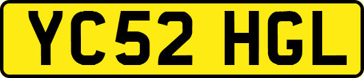 YC52HGL