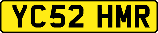 YC52HMR