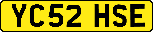 YC52HSE