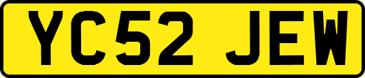 YC52JEW