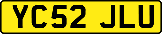 YC52JLU
