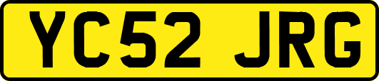 YC52JRG