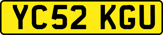 YC52KGU