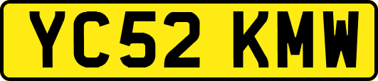 YC52KMW