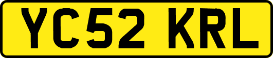 YC52KRL