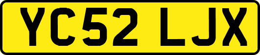 YC52LJX